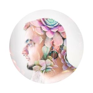 Meet your Posher, Kevin